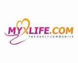 /public/logoimage/1385612190myxlife12.jpg