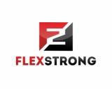 /public/logoimage/1385626486flex1.jpg