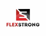 /public/logoimage/1385626486flex2.jpg