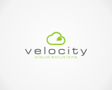 /public/logoimage/1385642763velocity1a.png