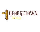 /public/logoimage/1385643920georgetownjp4.png
