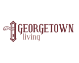 /public/logoimage/1385643920georgetownjp4a.png