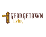 /public/logoimage/1385644199georgetownjp4.png