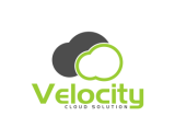 /public/logoimage/1385648040velocity.png