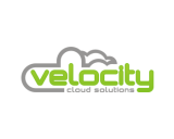 /public/logoimage/1385648143velocity2.png