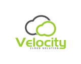 /public/logoimage/1385648951velocity.png