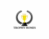 /public/logoimage/1385656594trophyhomes1.png