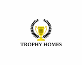 /public/logoimage/1385656624trophyhomes2.png