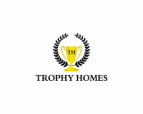 /public/logoimage/1385656684trophyhomes3.png