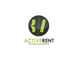 /public/logoimage/1385660351active_rent.png