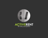 /public/logoimage/1385660816active_rent_dark.png
