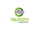 /public/logoimage/1385661595VELOCITY1.png