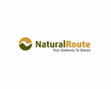 /public/logoimage/1385661776naturalroute1.png