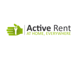 /public/logoimage/1385670933activerentjp1.png