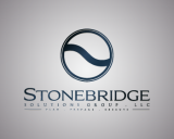/public/logoimage/1385691137stonebridge1.png