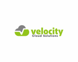 /public/logoimage/1385691594velocity2.png