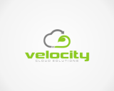 /public/logoimage/1385701339velocity2a.png