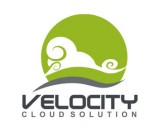 /public/logoimage/1385730618Velocity-6.jpg