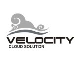 /public/logoimage/1385730619Velocity-1.jpg
