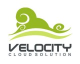 /public/logoimage/1385730619Velocity-2.jpg