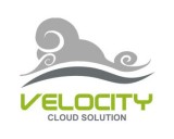 /public/logoimage/1385730619Velocity-3.jpg