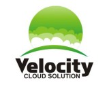 /public/logoimage/1385730619Velocity-4.jpg