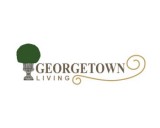 /public/logoimage/1385731951george-town-7.jpg