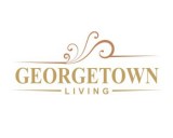 /public/logoimage/1385733272george-town-8.jpg
