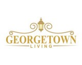 /public/logoimage/1385733705george-town-9.jpg