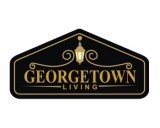 /public/logoimage/1385734089george-town-11.jpg