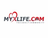 /public/logoimage/1385738072myxlife13.jpg