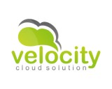 /public/logoimage/1385760711Velocity6.jpg