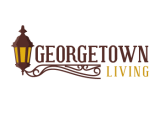 /public/logoimage/1385760742georgetownjp8.png