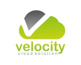 /public/logoimage/1385761263Velocity7.jpg