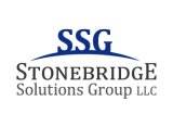 /public/logoimage/1385762203stonebridgejp1.png
