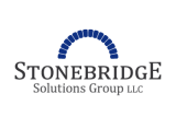/public/logoimage/1385762203stonebridgejp2.png