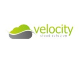 /public/logoimage/1385792486Velocity8.jpg