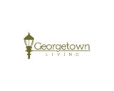 /public/logoimage/1385792549Georgetown-Living.jpg