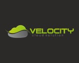 /public/logoimage/1385792783Velocity9.jpg