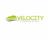 /public/logoimage/1385793336Velocity11.jpg
