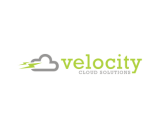 /public/logoimage/1385823392velocity2.png