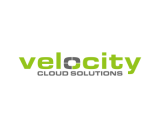 /public/logoimage/1385827897Velocity.png