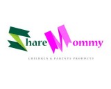 /public/logoimage/1385832943ShareMommy01.jpg
