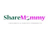 /public/logoimage/1385832943ShareMommy02.jpg