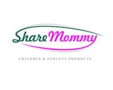 /public/logoimage/1385833591ShareMommy03.jpg