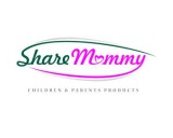 /public/logoimage/1385833591ShareMommy04.jpg