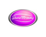 /public/logoimage/1385833877ShareMommy05.jpg