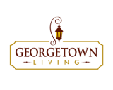 /public/logoimage/1385838728GEORGETOWN5.png