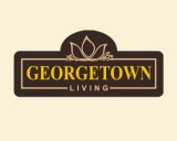 /public/logoimage/1385839343george-town-12.jpg