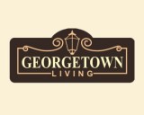 /public/logoimage/1385839343george-town-14.jpg